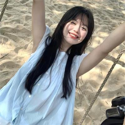 失踪少女名单
