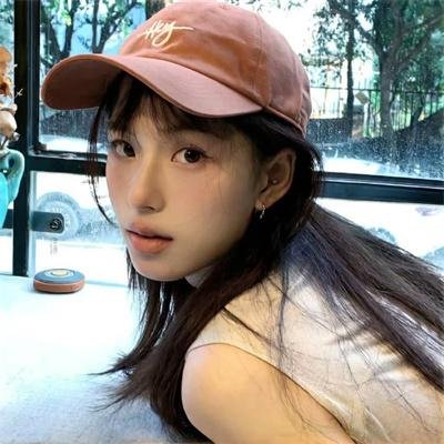 动物们的言语