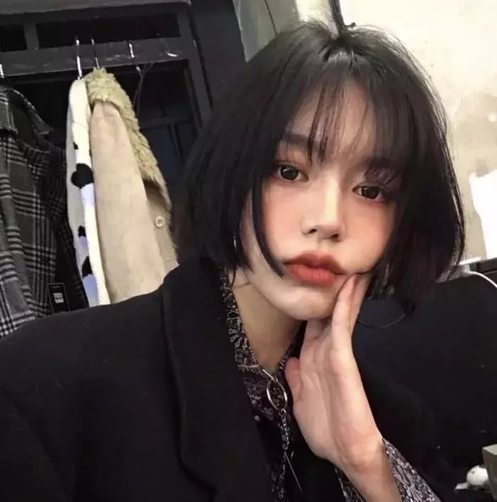 尼罗河之子