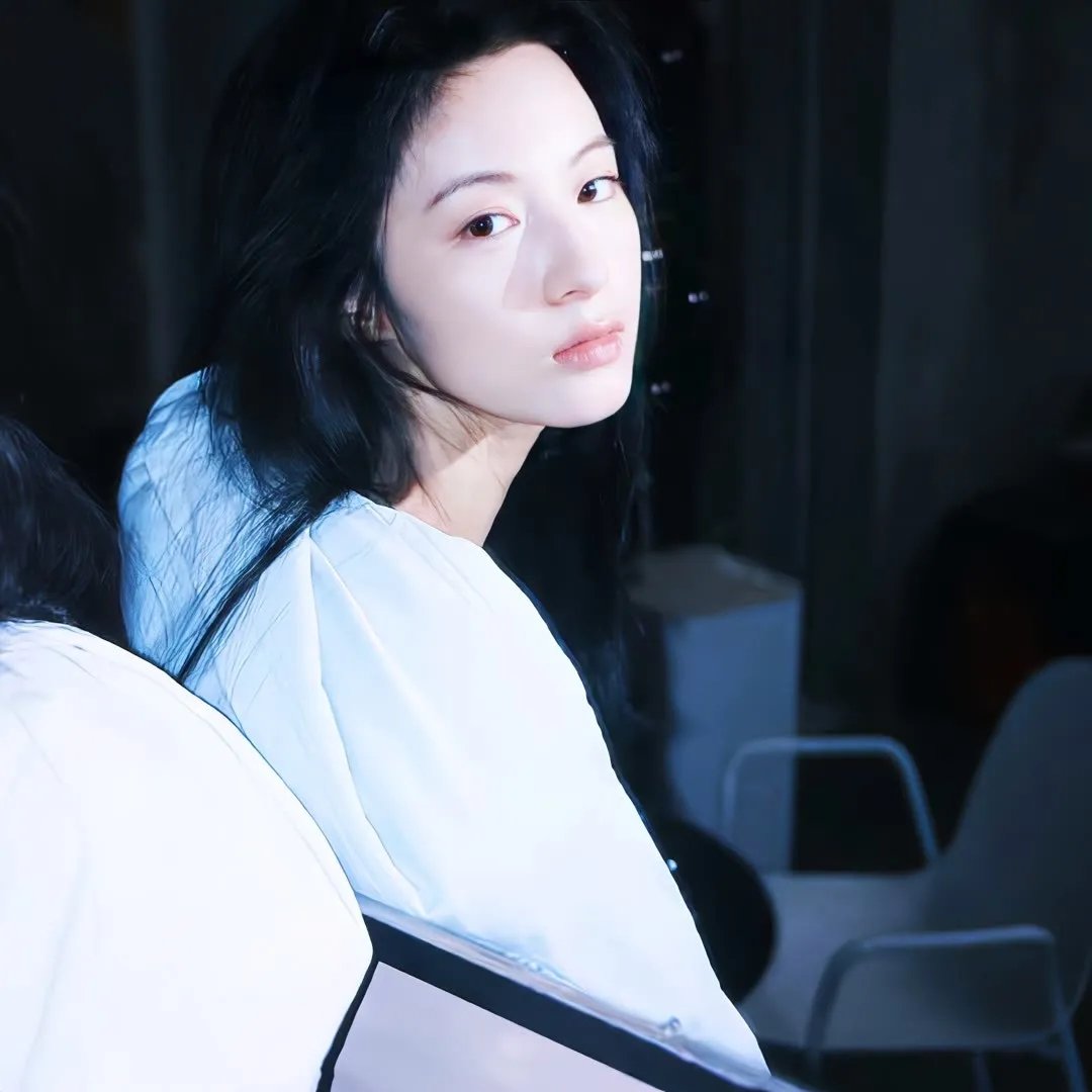 致青春·原来你还在这里