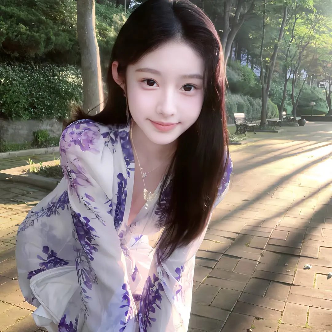 冥王星
