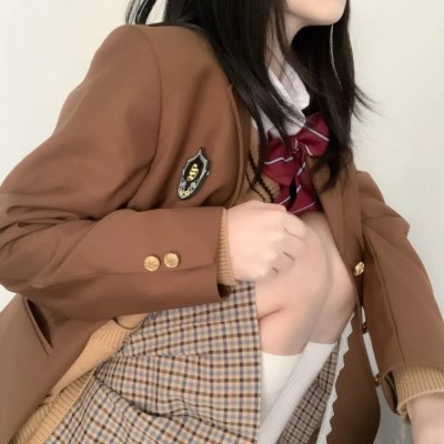 胡杨女人