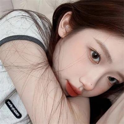 我的女朋友男朋友