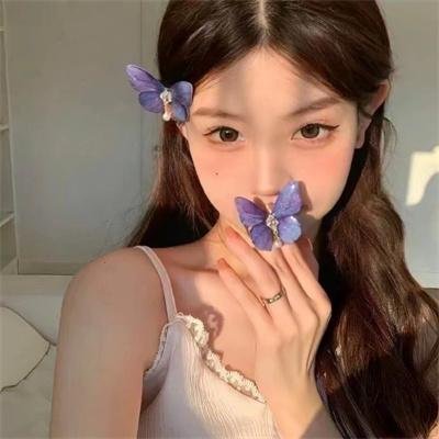 湘女萧萧