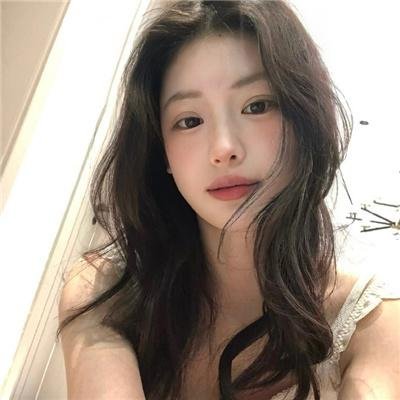老瑞和哈迪之沙漠王子