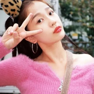 凶宅怪谈2