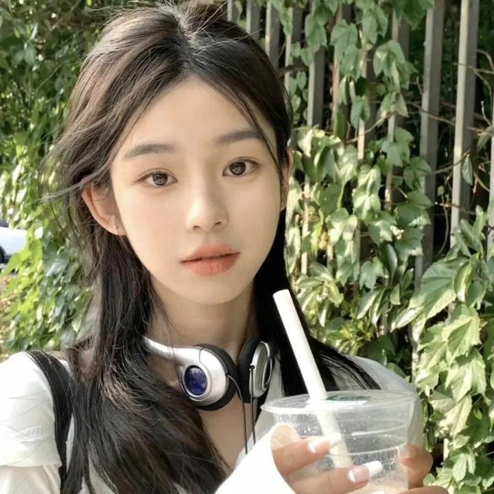 又抓到了我
