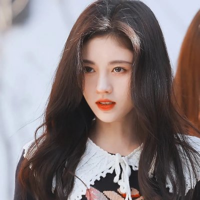 超杀硬汉3