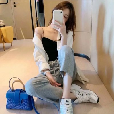 我家隔壁有贱狗