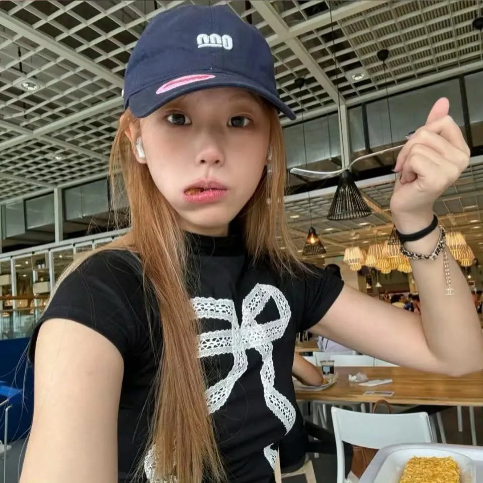 见色忘友2