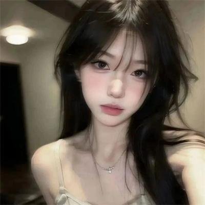 我为琴狂