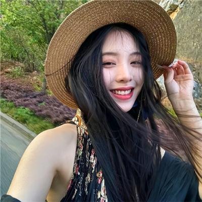 萝拉的星星在中国