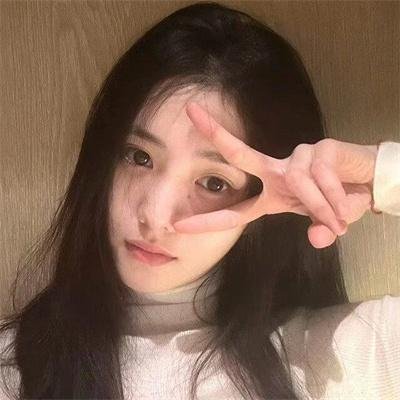 开心三傻组