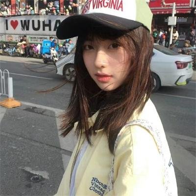 旋风客