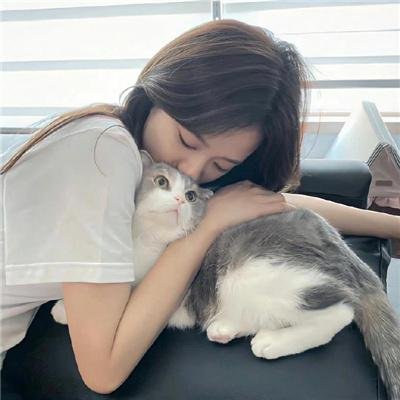 非真爱情勿论婚