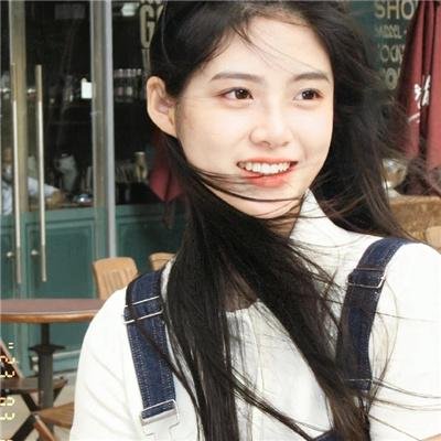 降龙传说
