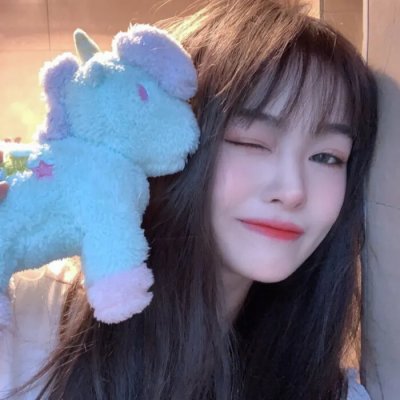 竞选风云