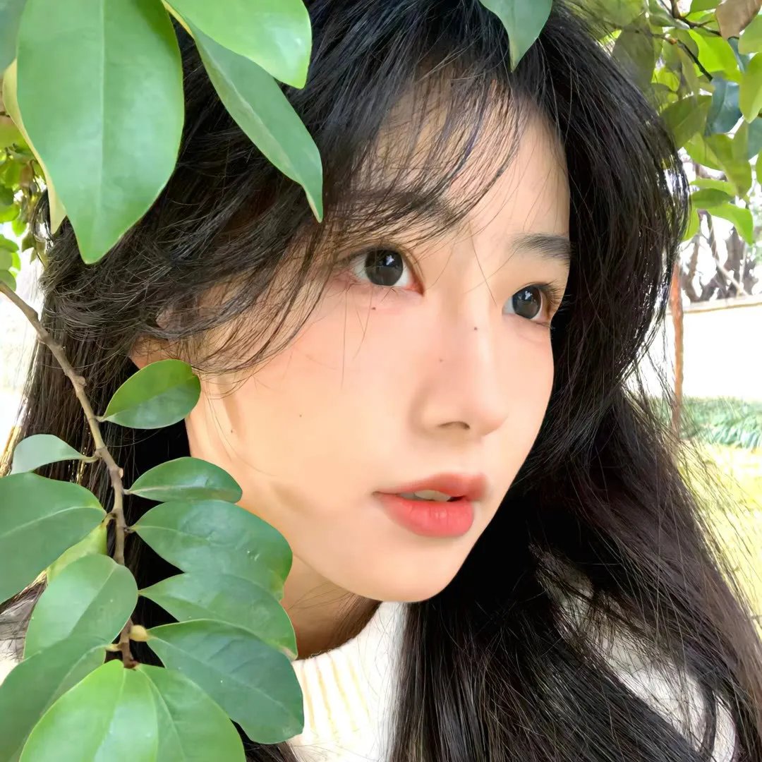 疯狂状态