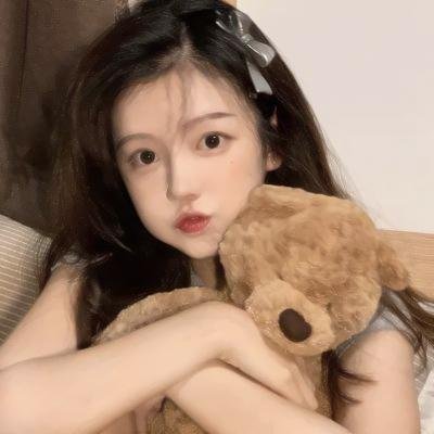 美国犯罪故事 第一季
