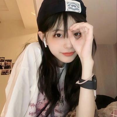沃尔玛:低价的代价
