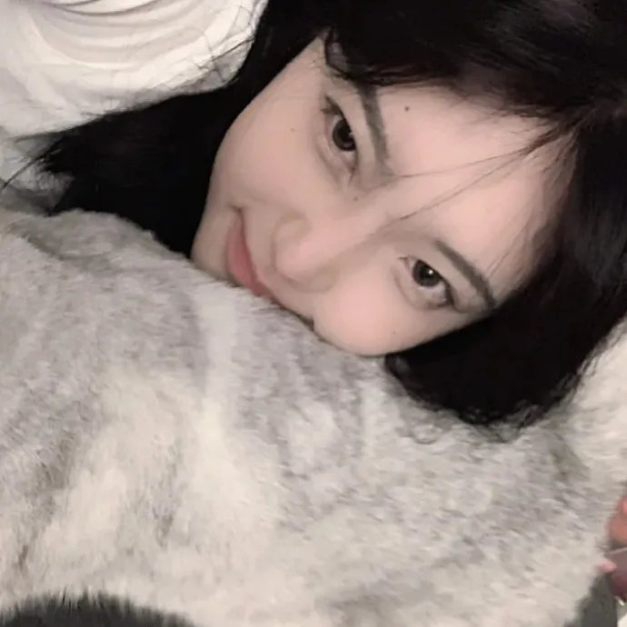 病毒32秒