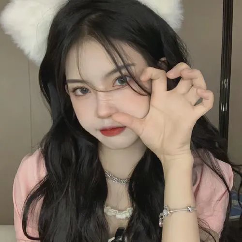 女税务员