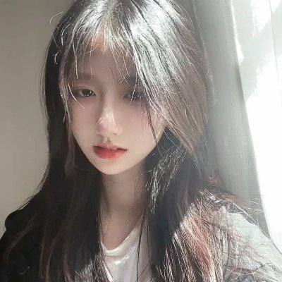 魔法换换爱